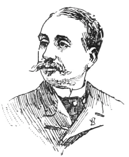 Adolphe Laville