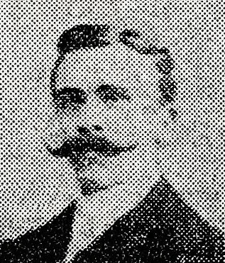 Adrien de Turckheim