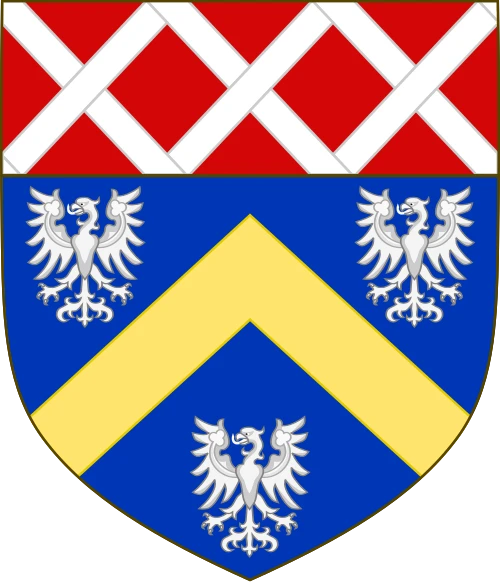 Adrien Gabriel Gaudin de Villaine