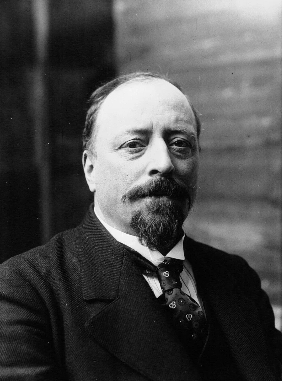 Adrien Meslier