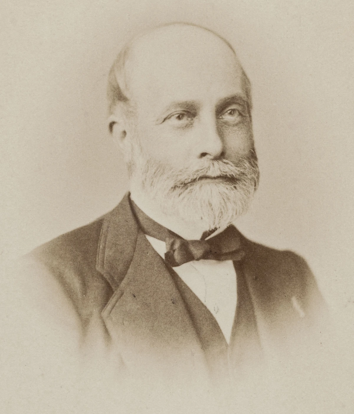 Adrien Tailhand