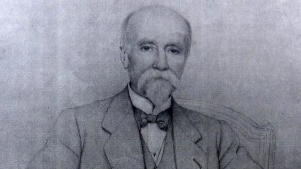 Adrien Treuille