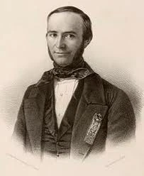 Agricol Perdiguier