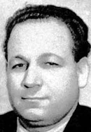 Ahmed Boumendjel
