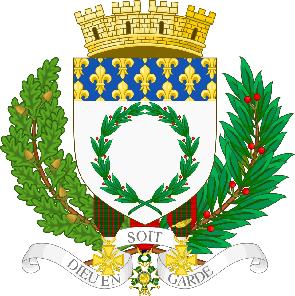 Aimé Louis Richardot