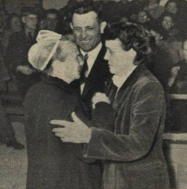 Alain Signor