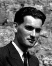 Albert Gortais