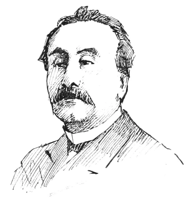 Albert Lachièze