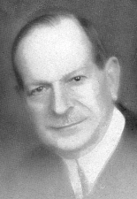 Albert Mahieu