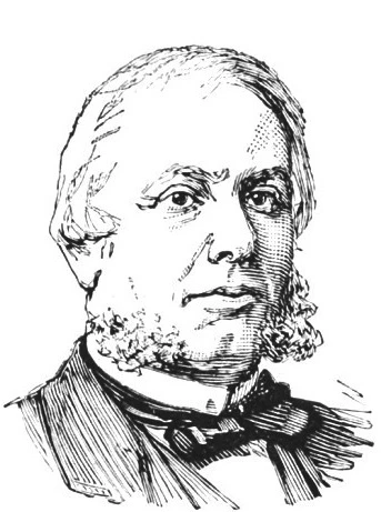 Albert Ricot