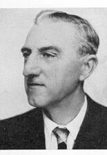 Albin Vilhet