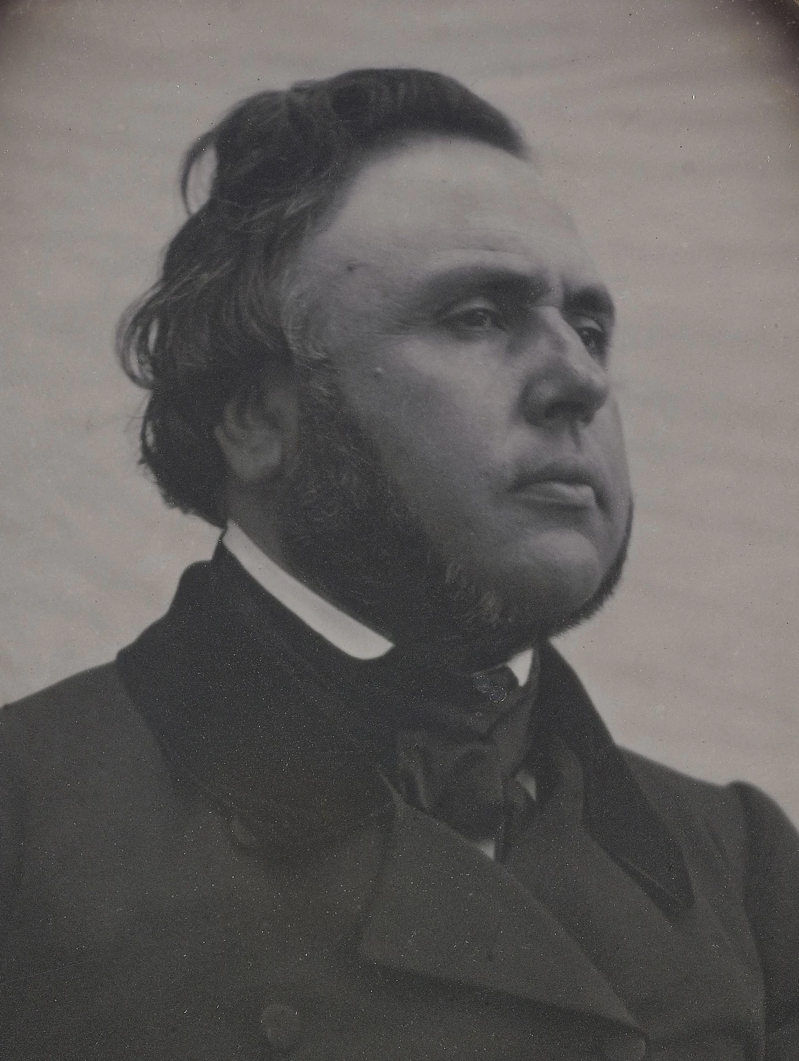 Alexandre-Auguste Ledru-Rollin