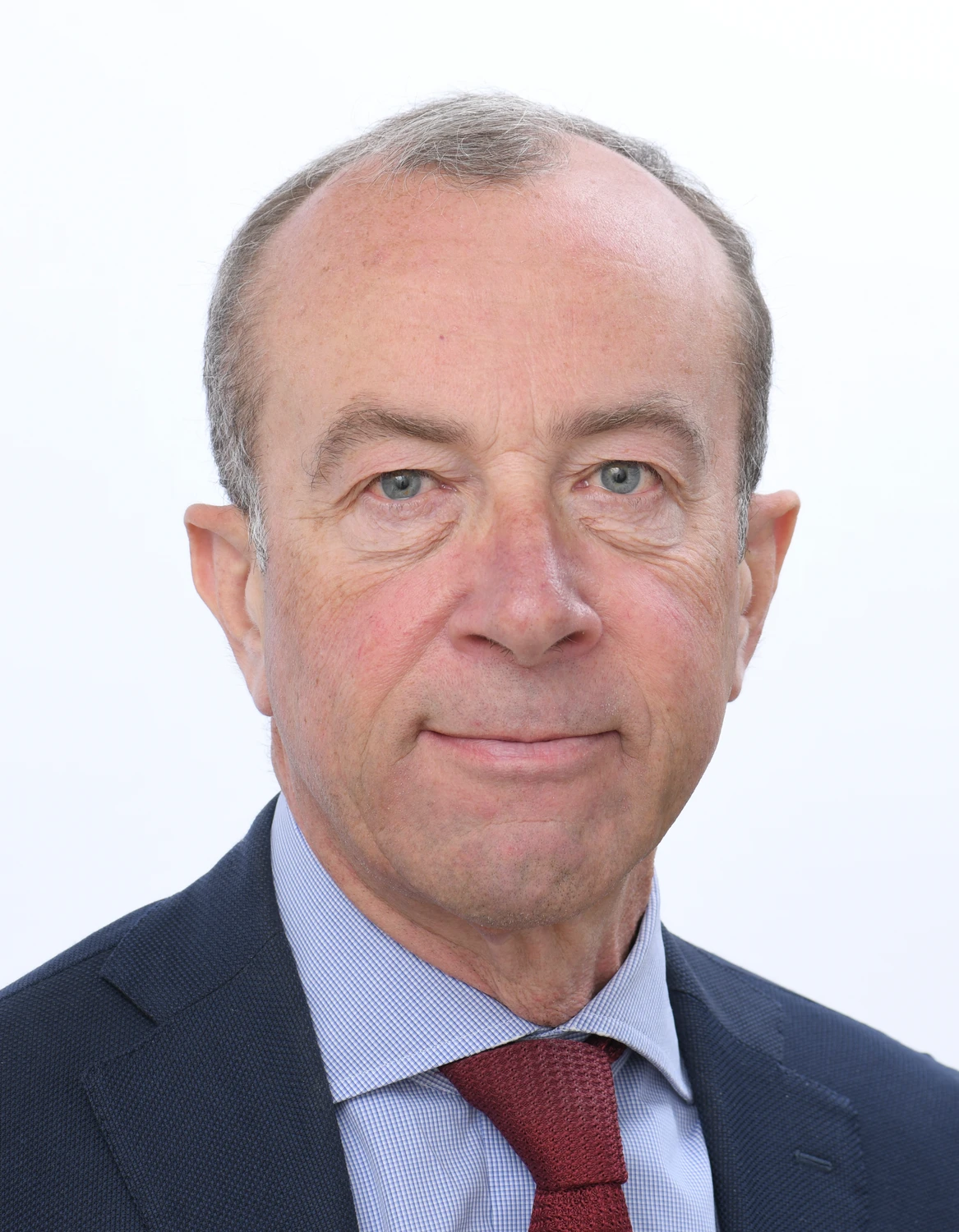 Alexandre Varaut
