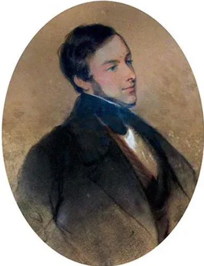 Alexis de Gourgues