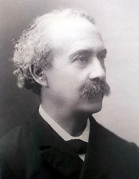 Alfred Biré