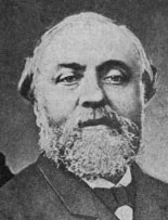 Alfred de Flers
