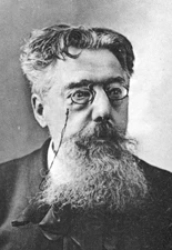 Alfred Girard