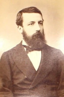 Alfred Hérault