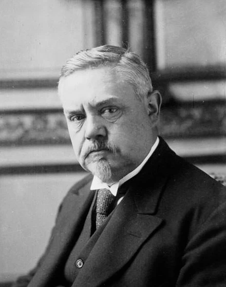 Alfred Oberkirch
