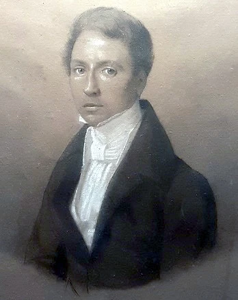 Alfred Rioult de Neuville