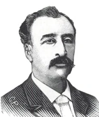 Alfred Sirven