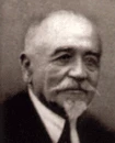 Almire Breteau
