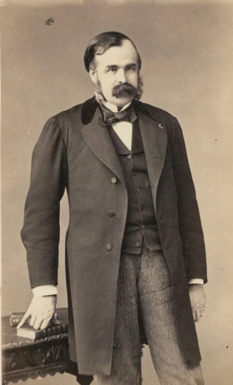 Alphonse-Alfred Haëntjens