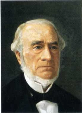 Alphonse Pallu