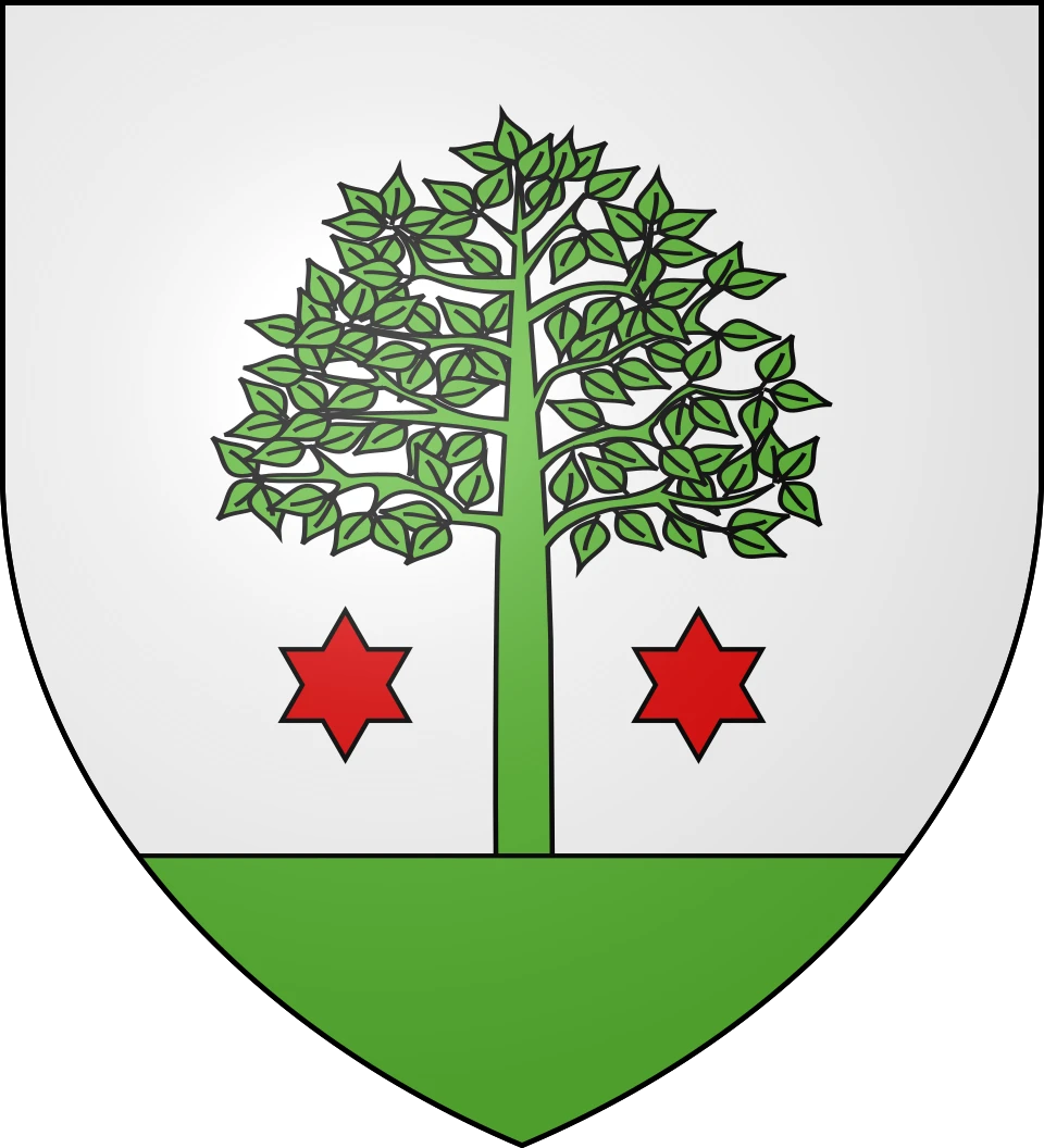Amédée Bommart