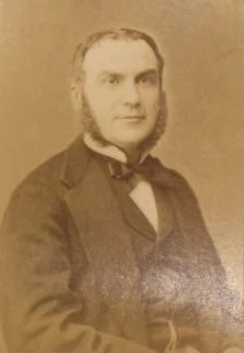 Anatole Flandin