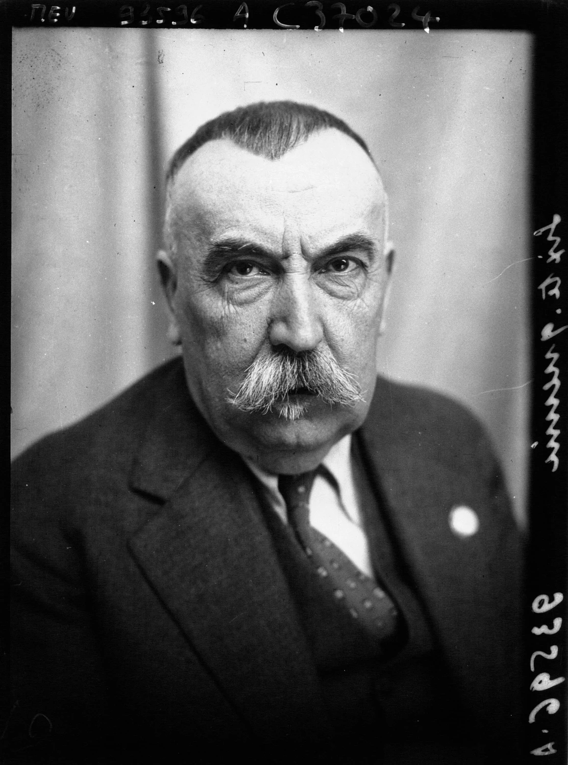 Anatole Sixte-Quenin