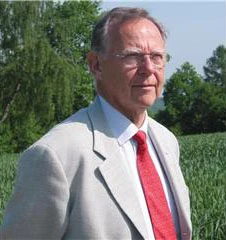 André Billardon