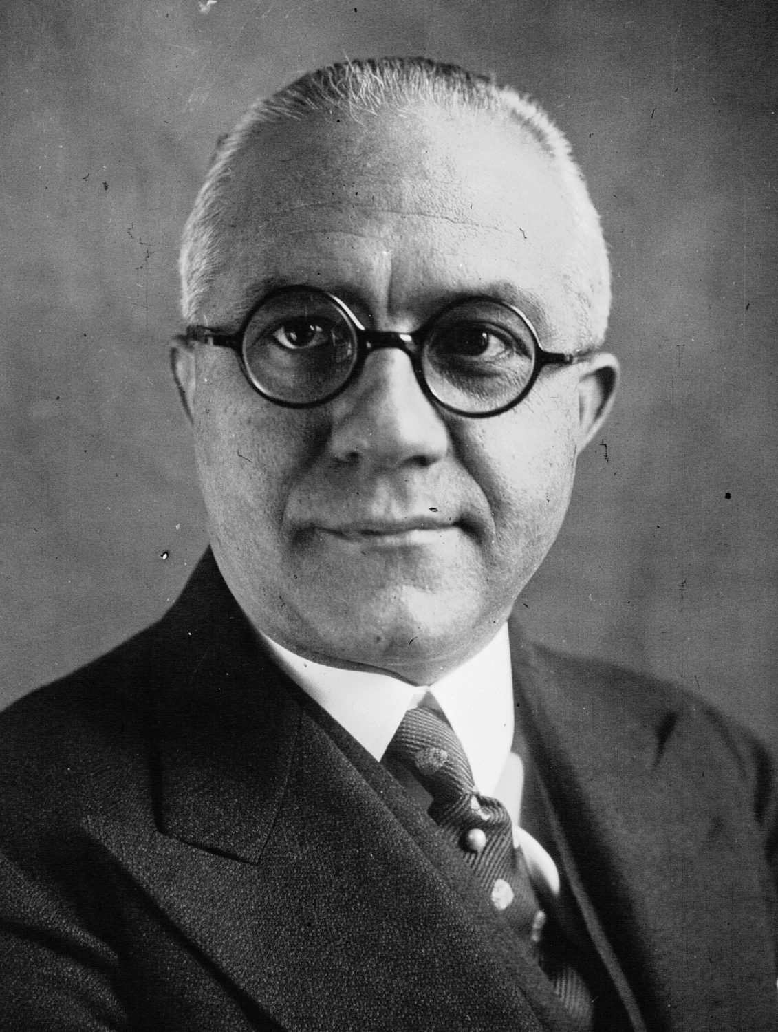André Cornu