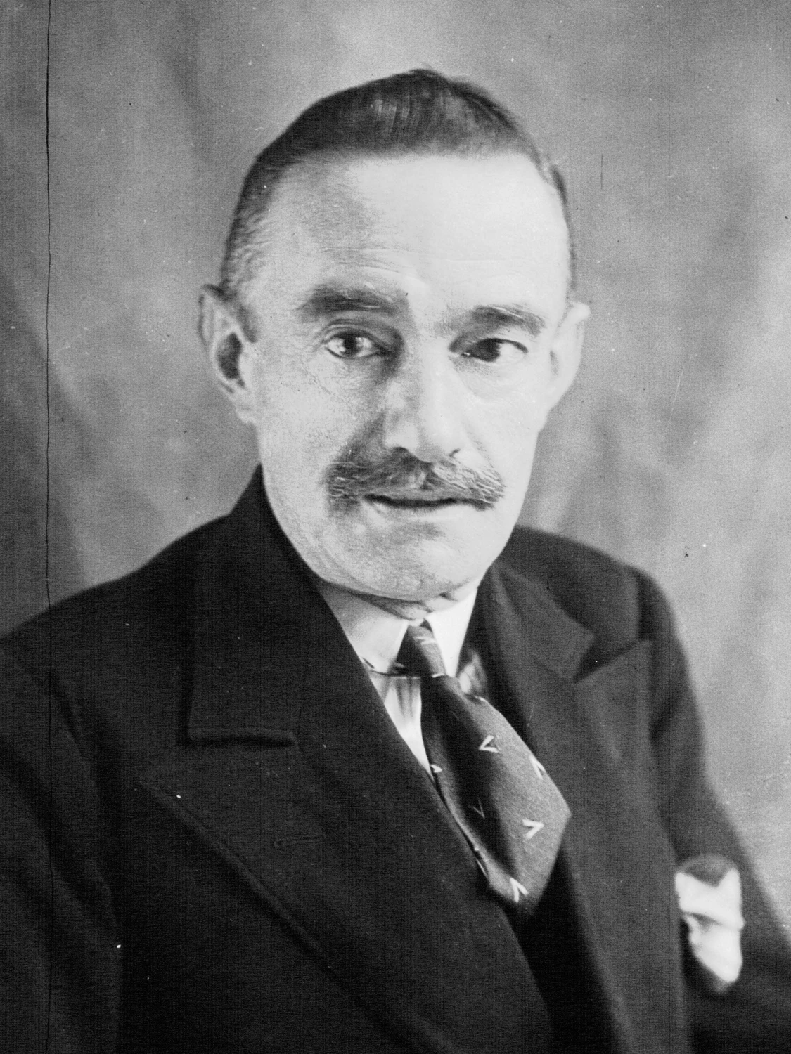 André Février