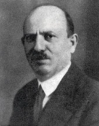 André Haon