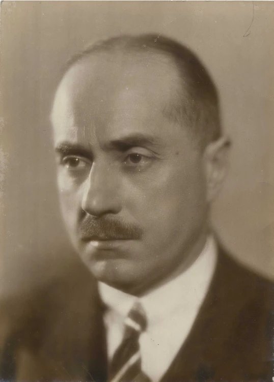 André Jozon