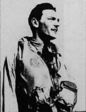 André Moynet