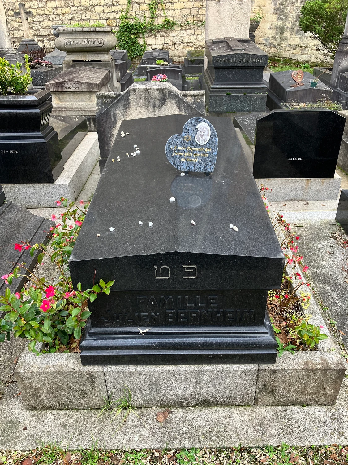 André Pélabon