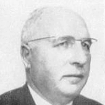 André Plait