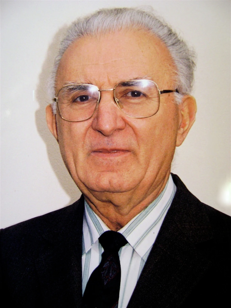 André Thobois