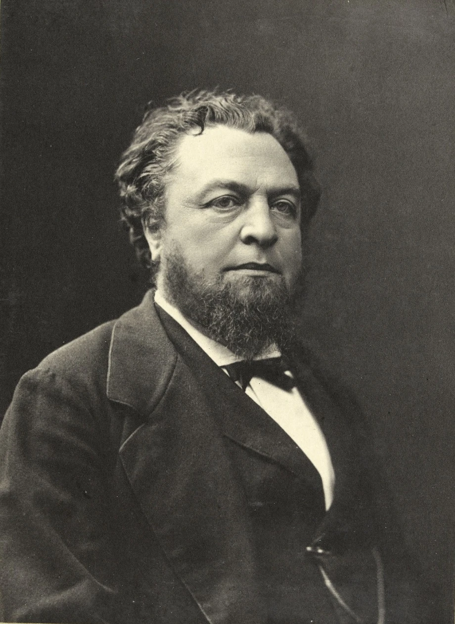 Anne-Charles Hérisson
