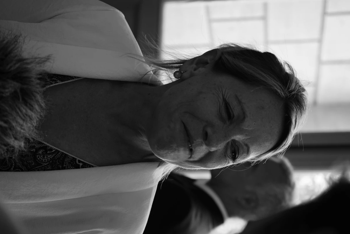 Anne-Christine Lang