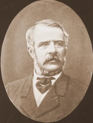 Anne Marie Charles de Bodin de Galembert