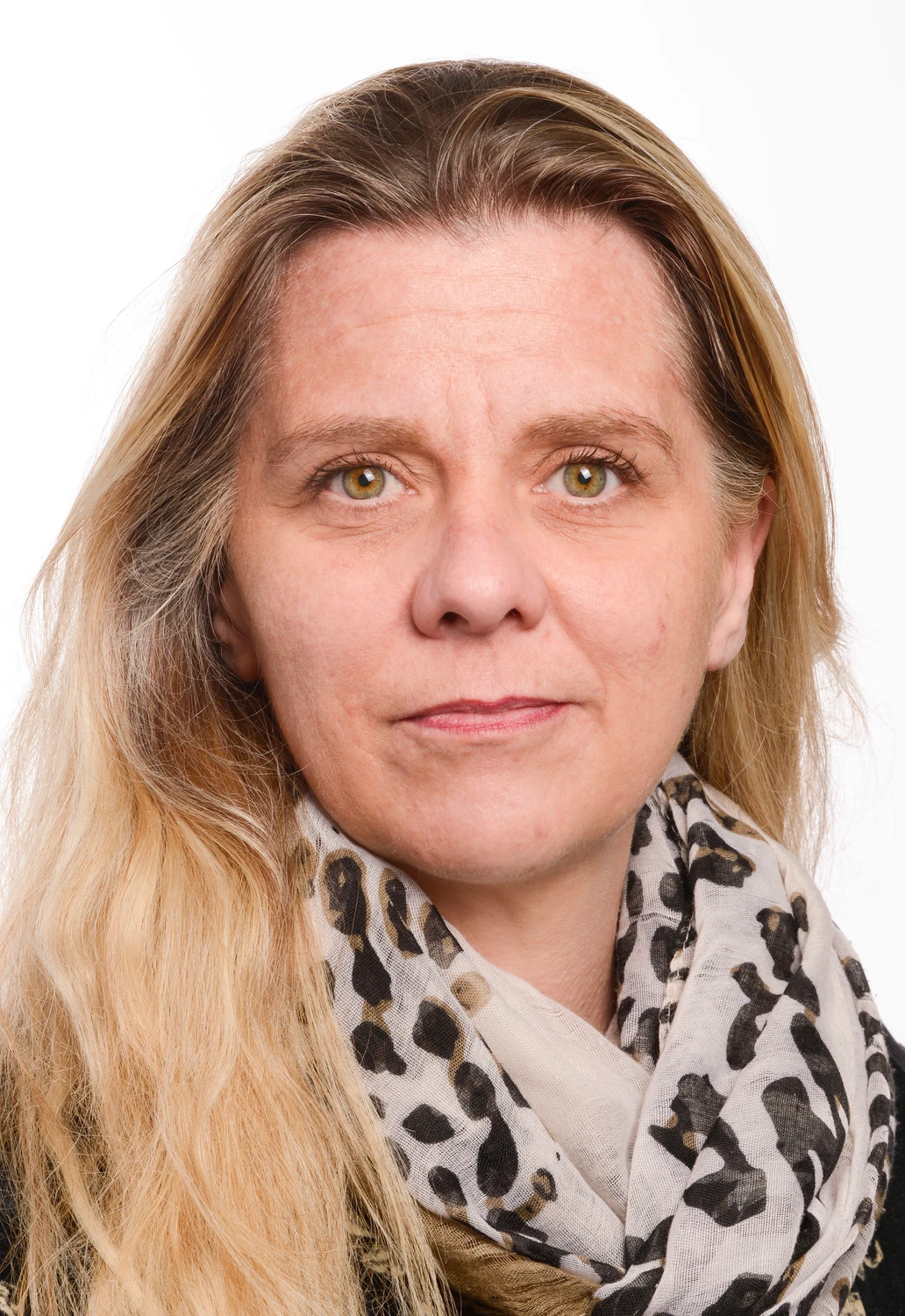 Anne-Sophie Pelletier