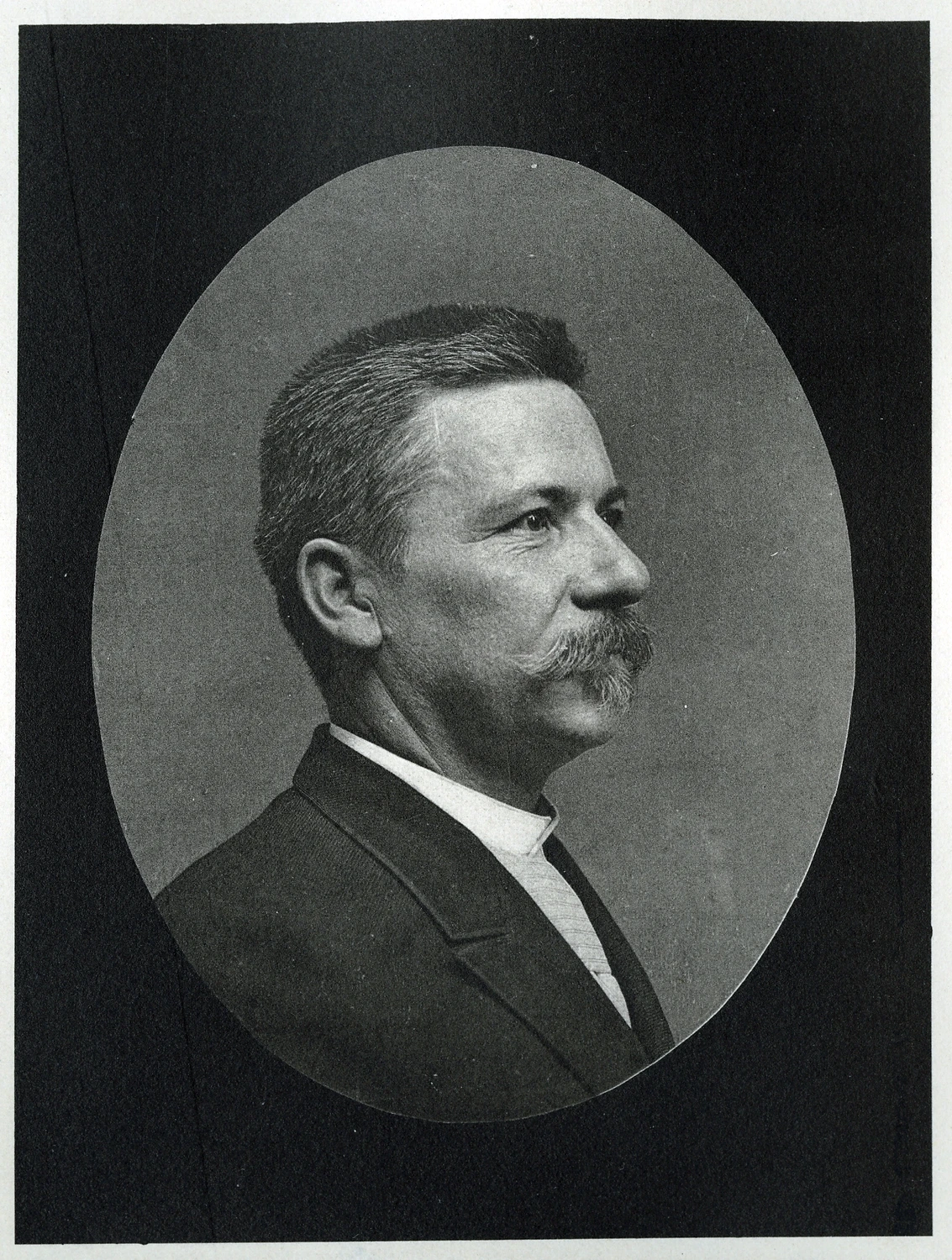 Anselme Laugel