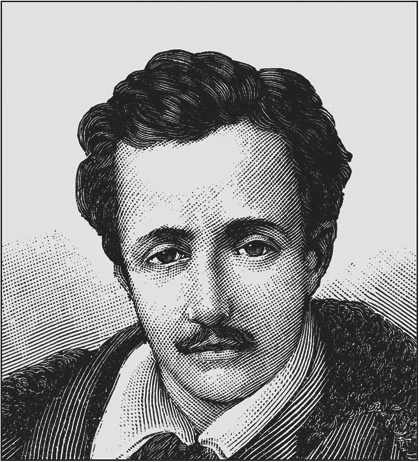 Antoine d'Abbadie d'Arrast