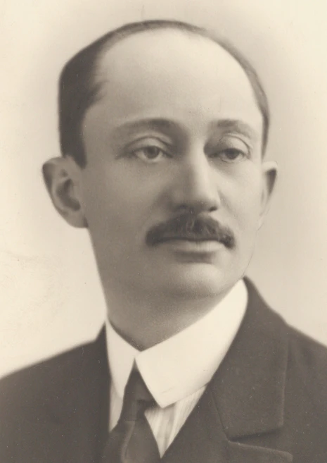 Antoine de Lévis-Mirepoix