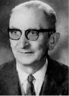 Antonin Tirefort