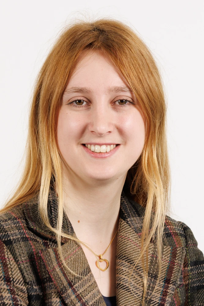 Ariane de Lobkowicz-d'Ursel