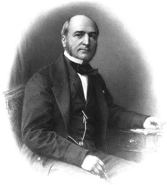 Armand Behic